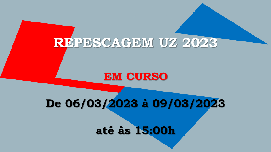 Repescagem_UZ_2023